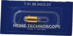 Value Collection - Camera Bulb - Use with Micro-Bore - Apex Tool & Supply