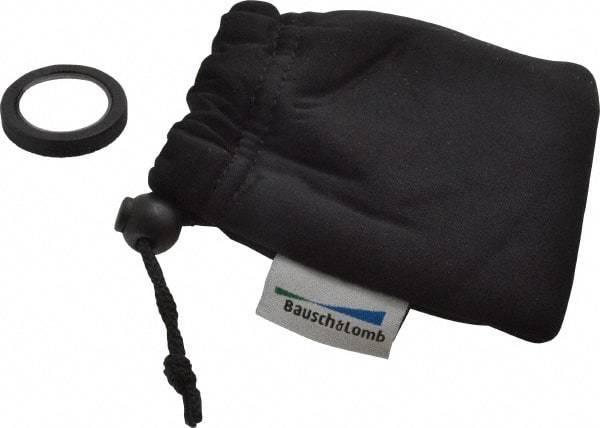 Bausch & Lomb - Magnifier Scale (Radii Measuring) - Use with Hastings Triplet Measuring Magnifiers - Apex Tool & Supply