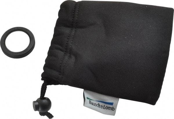 Bausch & Lomb - Magnifier Scale (Inch) - Use with Hastings Triplet Measuring Magnifiers - Apex Tool & Supply