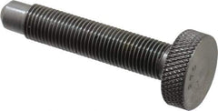 SPI - 1/4 Carat Single Point Diamond Valve Seat Grinder - 2-1/4" Long - Apex Tool & Supply