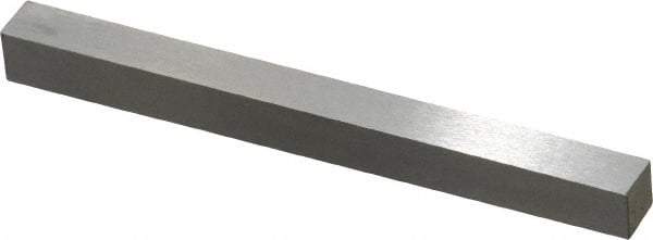 Value Collection - 0.5° Angle, 3 Inch Long, Angle Block - 57 RC Hardness - Apex Tool & Supply