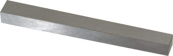 Value Collection - 1° Angle, 3 Inch Long, Angle Block - 55 RC Hardness - Apex Tool & Supply