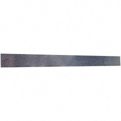 Value Collection - 2° Angle, 3 Inch Long, Angle Block - 55 RC Hardness - Apex Tool & Supply