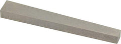 Value Collection - 3° Angle, 3 Inch Long, Angle Block - 55 RC Hardness - Apex Tool & Supply