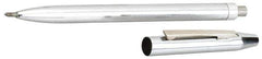 Mag-Mate - 5" Long Magnetic Retrieving Tool - 5/16" Head Diam - Apex Tool & Supply