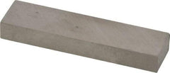 Eclipse - 2" Long x 1/2" Wide x 1/4" High, Alnico Bar Magnet - Apex Tool & Supply