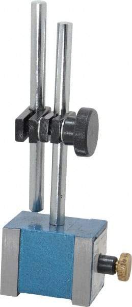 Value Collection - Indicator Positioner & Holder with Base - Apex Tool & Supply