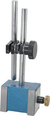 Value Collection - Indicator Positioner & Holder with Base - Apex Tool & Supply