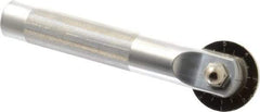 Flexbar - Spring Winder Spring Assortment - Apex Tool & Supply