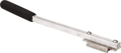 Mag-Mate - Magnetic Retrieving Tool - 43-1/2 Lb Average Magnetic Pull - Apex Tool & Supply