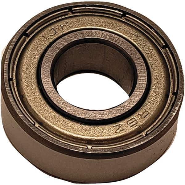 Dynabrade - Air Angle Head Tool Bearing - Use with N24309 Angle Head Tool - Apex Tool & Supply