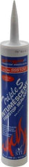 STI Firestop - 10.5 oz Tube Brick/Mortar Repair - Apex Tool & Supply