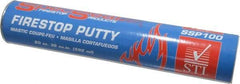 STI Firestop - Brick/Mortar Repair - Apex Tool & Supply