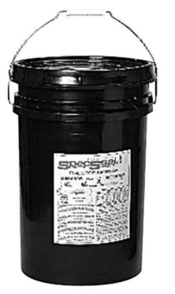 STI Firestop - 6 Gal Brick/Mortar Repair - Apex Tool & Supply