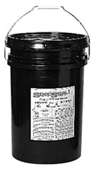 STI Firestop - 6 Gal Brick/Mortar Repair - Apex Tool & Supply