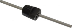 Scientific Cutting Tools - Toolholder Back Stops Outside Diameter (Inch): 5/8 Series: QHC - Apex Tool & Supply