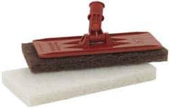 3M - Paint Pad Holder - Apex Tool & Supply