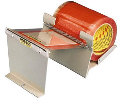 3M - Packing Slip Pouch & Shipping Label Dispensers Style: Pouch/Pocket Tape Dispenser Mount Type: Desk/Wall Mount - Apex Tool & Supply