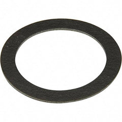 Dynabrade - Air Orbital Sander Gasket - Use with 57010 - Apex Tool & Supply
