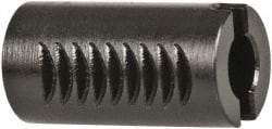 Kennametal - Axial Pin for Indexable Tools - Use with KMT Turning - Apex Tool & Supply