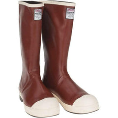 Tingley - Unisex Medium Width - Apex Tool & Supply