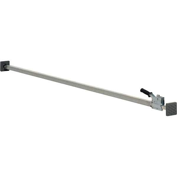 Vestil - Cargo Handling, Control Devices Type: Cargo Bar Material: Steel - Apex Tool & Supply