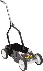 Krylon - 2 to 4 Inch Strip Width Pavement Striping Machine - Apex Tool & Supply