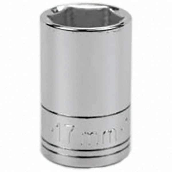 SK - Hand Socket - Apex Tool & Supply