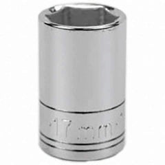 SK - Hand Socket - Apex Tool & Supply