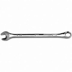 SK - Combination Wrench - Apex Tool & Supply
