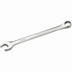 SK - Combination Wrench - Apex Tool & Supply