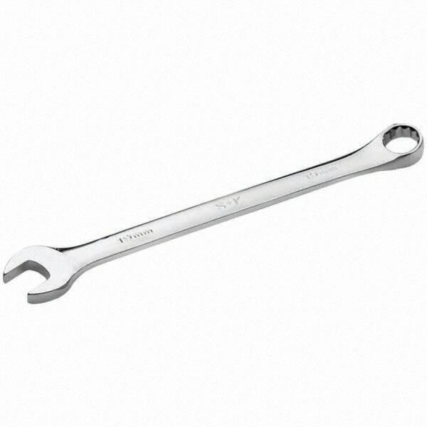 SK - Combination Wrench - Apex Tool & Supply