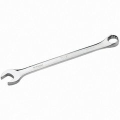 SK - Combination Wrench - Apex Tool & Supply