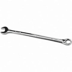 SK - Combination Wrench - Apex Tool & Supply