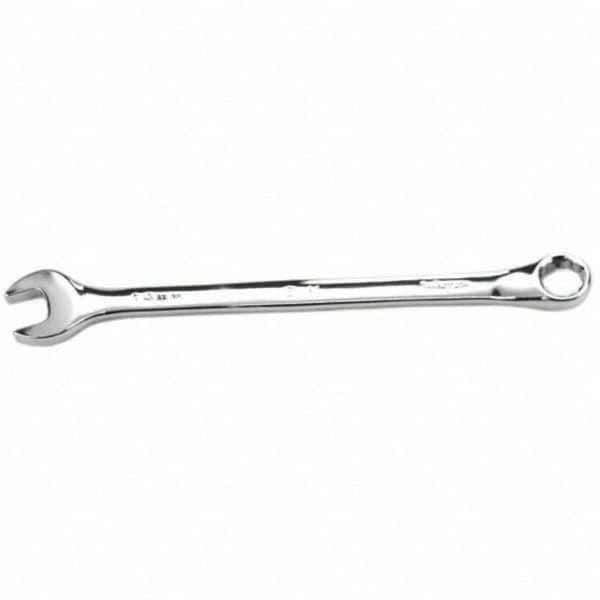 SK - Combination Wrench - Apex Tool & Supply