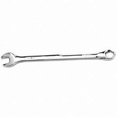 SK - Combination Wrench - Apex Tool & Supply