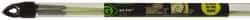 Greenlee - Green Lightstick - 62 Inch Long - Apex Tool & Supply