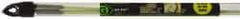 Greenlee - Green Lightstick - 62 Inch Long - Apex Tool & Supply