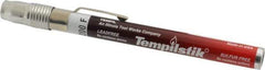 Tempil - 200°F Tempilstik Temp Indicating Marker - 93°C - Apex Tool & Supply