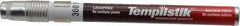 Tempil - 300°F Tempilstik Temp Indicating Marker - 149°C - Apex Tool & Supply