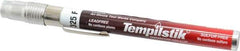 Tempil - 325°F Tempilstik Temp Indicating Marker - 163°C - Apex Tool & Supply