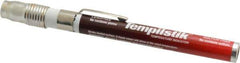 Tempil - 600°F Tempilstik Temp Indicating Marker - 316°C - Apex Tool & Supply