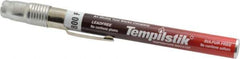 Tempil - 800°F Tempilstik Temp Indicating Marker - 427°C - Apex Tool & Supply