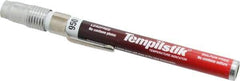 Tempil - 950°F Tempilstik Temp Indicating Marker - 510°C - Apex Tool & Supply