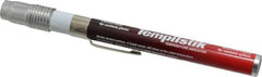 Tempil - 1,150°F Temp Indicating Crayon - 621°C - Apex Tool & Supply