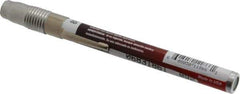 Tempil - 1,650°F Tempilstik Temp Indicating Marker - 899°C - Apex Tool & Supply