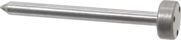 Ingersoll-Rand - Steel Etcher & Engraver Stylus Point - For Use with EP50 Air Engravers - Apex Tool & Supply