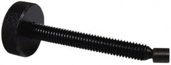 TE-CO - Thumb Screws & Hand Knobs System of Measurement: Inch Thread Size: 3/8-16 - Apex Tool & Supply