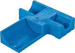 Transair - Marking Tool - Plastic, 232 Max psi, 2-7/8" Long - Apex Tool & Supply