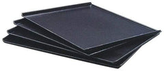 MFG Tray - 27" Long x 20" Wide x 1" Deep ESD Tray - Fiberglass - Apex Tool & Supply
